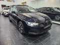 Volkswagen Golf TDI MOVE LIFE C.16 Tetto Nav Led Matrix Clima3Zone Noir - thumbnail 16