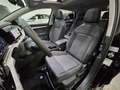 Volkswagen Golf TDI MOVE LIFE C.16 Tetto Nav Led Matrix Clima3Zone Noir - thumbnail 21