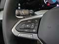Volkswagen Golf TDI MOVE LIFE C.16 Tetto Nav Led Matrix Clima3Zone Noir - thumbnail 24