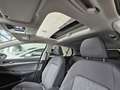 Volkswagen Golf TDI MOVE LIFE C.16 Tetto Nav Led Matrix Clima3Zone Noir - thumbnail 25