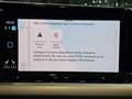 Volkswagen Golf TDI MOVE LIFE C.16 Tetto Nav Led Matrix Clima3Zone Noir - thumbnail 19