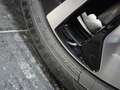 Volkswagen Golf TDI MOVE LIFE C.16 Tetto Nav Led Matrix Clima3Zone Noir - thumbnail 11