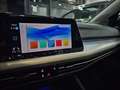 Volkswagen Golf TDI MOVE LIFE C.16 Tetto Nav Led Matrix Clima3Zone Noir - thumbnail 15