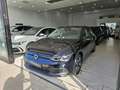 Volkswagen Golf TDI MOVE LIFE C.16 Tetto Nav Led Matrix Clima3Zone Noir - thumbnail 17