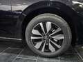 Volkswagen Golf TDI MOVE LIFE C.16 Tetto Nav Led Matrix Clima3Zone Noir - thumbnail 7