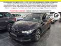 Volkswagen Golf TDI MOVE LIFE C.16 Tetto Nav Led Matrix Clima3Zone Noir - thumbnail 1
