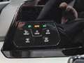 Volkswagen Golf TDI MOVE LIFE C.16 Tetto Nav Led Matrix Clima3Zone Noir - thumbnail 8