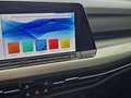 Volkswagen Golf TDI MOVE LIFE C.16 Tetto Nav Led Matrix Clima3Zone Noir - thumbnail 13