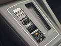 Volkswagen Golf TDI MOVE LIFE C.16 Tetto Nav Led Matrix Clima3Zone Noir - thumbnail 14