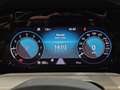 Volkswagen Golf TDI MOVE LIFE C.16 Tetto Nav Led Matrix Clima3Zone Noir - thumbnail 12