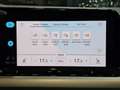 Volkswagen Golf TDI MOVE LIFE C.16 Tetto Nav Led Matrix Clima3Zone Noir - thumbnail 25