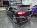 Volkswagen Golf TDI MOVE LIFE C.16 Tetto Nav Led Matrix Clima3Zone Noir - thumbnail 4