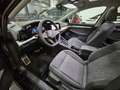 Volkswagen Golf TDI MOVE LIFE C.16 Tetto Nav Led Matrix Clima3Zone Noir - thumbnail 20