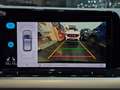 Volkswagen Golf TDI MOVE LIFE C.16 Tetto Nav Led Matrix Clima3Zone Noir - thumbnail 23