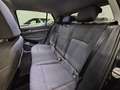 Volkswagen Golf TDI MOVE LIFE C.16 Tetto Nav Led Matrix Clima3Zone Noir - thumbnail 10