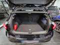 Volkswagen Golf TDI MOVE LIFE C.16 Tetto Nav Led Matrix Clima3Zone Noir - thumbnail 5