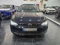 Volkswagen Golf TDI MOVE LIFE C.16 Tetto Nav Led Matrix Clima3Zone Noir - thumbnail 2
