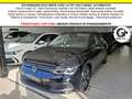 Volkswagen Golf TDI MOVE LIFE C.16 Tetto Nav Led Matrix Clima3Zone Noir - thumbnail 1