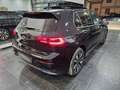 Volkswagen Golf TDI MOVE LIFE C.16 Tetto Nav Led Matrix Clima3Zone Noir - thumbnail 18