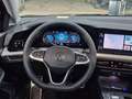 Volkswagen Golf TDI MOVE LIFE C.16 Tetto Nav Led Matrix Clima3Zone Noir - thumbnail 13