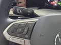 Volkswagen Golf TDI MOVE LIFE C.16 Tetto Nav Led Matrix Clima3Zone Nero - thumbnail 21