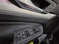 Volkswagen Golf TDI MOVE LIFE C.16 Tetto Nav Led Matrix Clima3Zone Noir - thumbnail 9