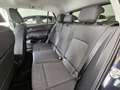 Volkswagen Golf TDI MOVE LIFE C.16 Tetto Nav Led Matrix Clima3Zone Nero - thumbnail 9