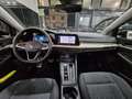 Volkswagen Golf TDI MOVE LIFE C.16 Tetto Nav Led Matrix Clima3Zone Noir - thumbnail 22