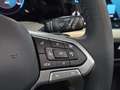 Volkswagen Golf TDI MOVE LIFE C.16 Tetto Nav Led Matrix Clima3Zone Noir - thumbnail 14
