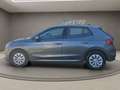 Skoda Fabia Essence 80 PS - NEU nur € 14.999,-* Monatlich € 72,- Grau - thumbnail 8