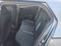 Skoda Fabia Essence 80 PS - NEU nur € 14.999,-* Monatlich € 72,- Grau - thumbnail 10