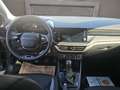 Skoda Fabia Essence 80 PS - NEU nur € 14.999,-* Monatlich € 72,- Grau - thumbnail 11