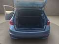 Skoda Fabia Essence 80 PS - NEU nur € 14.999,-* Monatlich € 72,- Grau - thumbnail 16