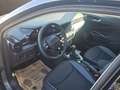 Skoda Fabia Essence 80 PS - NEU nur € 14.999,-* Monatlich € 72,- Grau - thumbnail 9