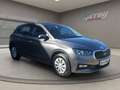 Skoda Fabia Essence 80 PS - NEU nur € 14.999,-* Monatlich € 72,- Grau - thumbnail 3
