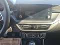 Skoda Fabia Essence 80 PS - NEU nur € 14.999,-* Monatlich € 72,- Grau - thumbnail 15