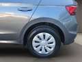 Skoda Fabia Essence 80 PS - NEU nur € 14.999,-* Monatlich € 72,- Grau - thumbnail 17