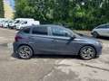 Hyundai i20 (BC3) Comfort Line 1.2 MPI b5bc1-PP1 Gris - thumbnail 35