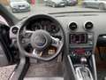 Audi RS3 2.5 TFSI Quattro S tronic Negro - thumbnail 9