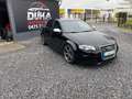 Audi RS3 2.5 TFSI Quattro S tronic Schwarz - thumbnail 1