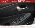 Hyundai SANTA FE 2.2d Premium MEMO+HEAD+360+AHK+ACC+19" Blanc - thumbnail 16