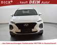 Hyundai SANTA FE 2.2d Premium MEMO+HEAD+360+AHK+ACC+19" Blanc - thumbnail 3