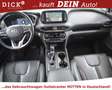 Hyundai SANTA FE 2.2d Premium MEMO+HEAD+360+AHK+ACC+19" Blanc - thumbnail 8