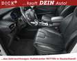 Hyundai SANTA FE 2.2d Premium MEMO+HEAD+360+AHK+ACC+19" Blanc - thumbnail 10