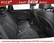 Hyundai SANTA FE 2.2d Premium MEMO+HEAD+360+AHK+ACC+19" Blanc - thumbnail 24