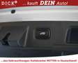 Hyundai SANTA FE 2.2d Premium MEMO+HEAD+360+AHK+ACC+19" Blanc - thumbnail 23