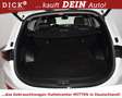 Hyundai SANTA FE 2.2d Premium MEMO+HEAD+360+AHK+ACC+19" Blanc - thumbnail 22