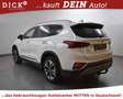 Hyundai SANTA FE 2.2d Premium MEMO+HEAD+360+AHK+ACC+19" Blanc - thumbnail 5