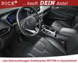 Hyundai SANTA FE 2.2d Premium MEMO+HEAD+360+AHK+ACC+19" Blanc - thumbnail 11