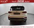 Hyundai SANTA FE 2.2d Premium MEMO+HEAD+360+AHK+ACC+19" Blanc - thumbnail 6